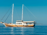 contact-yachts-sirena_0005