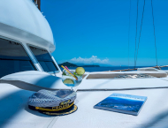 contact-yachts-sirena_0007