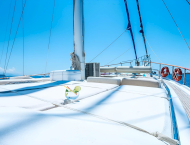 contact-yachts-sirena_0010