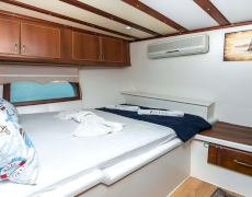 contact-yachts-sirena_0011