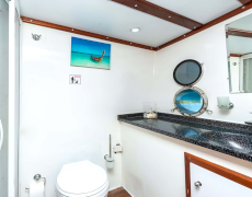 contact-yachts-sirena_0013