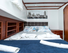 contact-yachts-sirena_0014