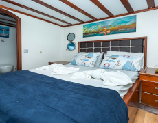 contact-yachts-sirena_0015