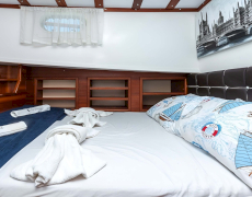 contact-yachts-sirena_0016