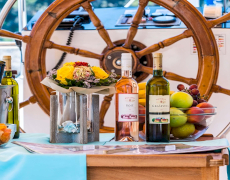 contact-yachts-sirena_0019