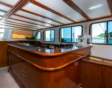 contact-yachts-sirena_0020