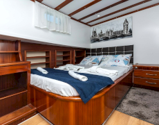 contact-yachts-sirena_0023