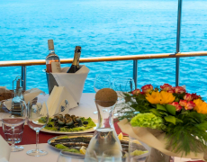 contact-yachts-sirena_0025