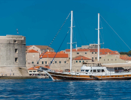 contact-yachts-sirena_0026