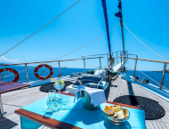 contact-yachts-sirena_0029