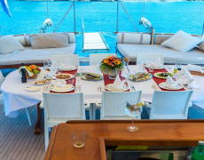 contact-yachts-sirena_0030