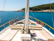 contact-yachts-sirena_0035