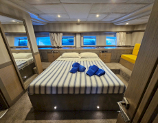 contact-yachts-dream-a_0003