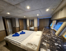 contact-yachts-dream-a_0004