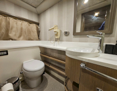 contact-yachts-dream-a_0005