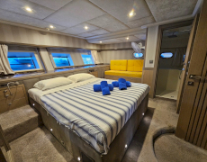 contact-yachts-dream-a_0006