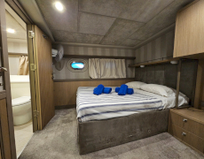 contact-yachts-dream-a_0007