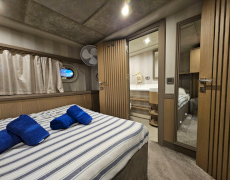 contact-yachts-dream-a_0008