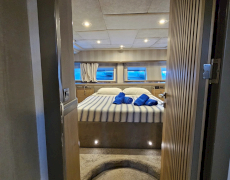 contact-yachts-dream-a_0009