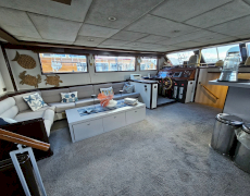 contact-yachts-dream-a_0010