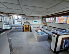 contact-yachts-dream-a_0011