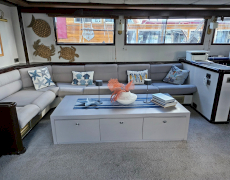 contact-yachts-dream-a_0013