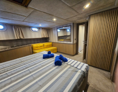 contact-yachts-dream-a_0014