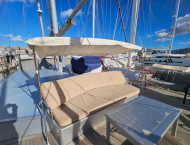 contact-yachts-dream-a_0015