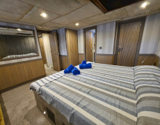 contact-yachts-dream-a_0016