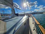 contact-yachts-dream-a_0018