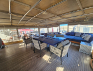 contact-yachts-dream-a_0019