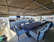 contact-yachts-dream-a_0020