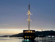 contact-yachts-dream-a_0021