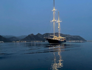 contact-yachts-dream-a_0022