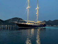 contact-yachts-dream-a_0023