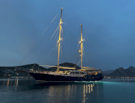 contact-yachts-dream-a_0024