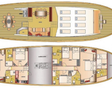 contact-yachts-ece-arina_0001