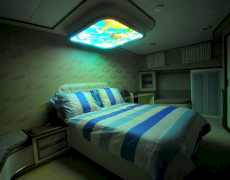 contact-yachts-ece-arina_0002