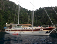 contact-yachts-ece-arina_0003