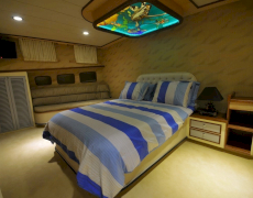 contact-yachts-ece-arina_0004