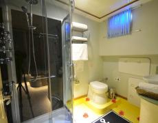 contact-yachts-ece-arina_0006