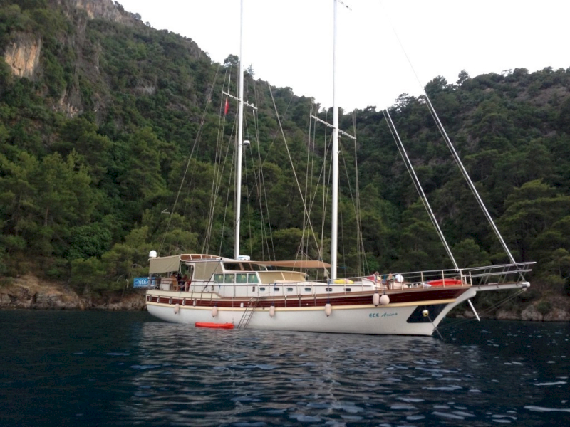 contact-yachts-ece-arina_0007