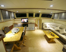 contact-yachts-ece-arina_0008