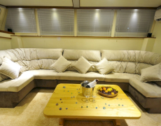 contact-yachts-ece-arina_0009