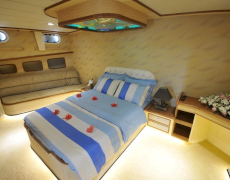 contact-yachts-ece-arina_0010