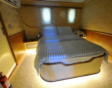 contact-yachts-ece-arina_0011