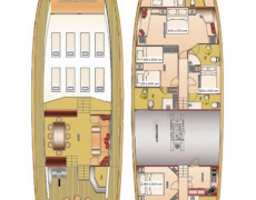 contact-yachts-ece-arina_0012