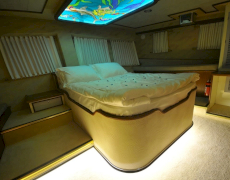 contact-yachts-ece-arina_0013