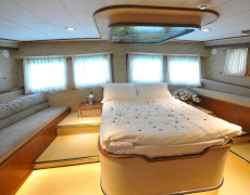 contact-yachts-ece-arina_0014