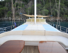 contact-yachts-ece-arina_0015